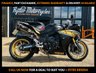 USED 2010 10 YAMAHA R1 (BIG BANG) - BUY ONLINE 24 HRS A DAY - FINANCE AVAILABLE - ALL TYPES OF CREDIT ACCEPTED WITH YOSHIMURA CARBON RACE EXHAUSTS