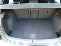 USED 2014 14 VOLKSWAGEN GOLF 2.0 GTD 5d 181 BHP www.suffolkcarcentre.co.uk - Located at Reydon