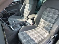 USED 2014 14 VOLKSWAGEN GOLF 2.0 GTD 5d 181 BHP www.suffolkcarcentre.co.uk - Located at Reydon