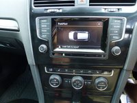 USED 2014 14 VOLKSWAGEN GOLF 2.0 GTD 5d 181 BHP www.suffolkcarcentre.co.uk - Located at Reydon