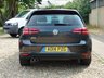 USED 2014 14 VOLKSWAGEN GOLF 2.0 GTD 5d 181 BHP www.suffolkcarcentre.co.uk - Located at Reydon