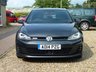 USED 2014 14 VOLKSWAGEN GOLF 2.0 GTD 5d 181 BHP www.suffolkcarcentre.co.uk - Located at Reydon