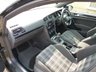 USED 2014 14 VOLKSWAGEN GOLF 2.0 GTD 5d 181 BHP www.suffolkcarcentre.co.uk - Located at Reydon