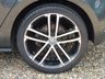 USED 2014 14 VOLKSWAGEN GOLF 2.0 GTD 5d 181 BHP www.suffolkcarcentre.co.uk - Located at Reydon