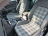 USED 2014 14 VOLKSWAGEN GOLF 2.0 GTD 5d 181 BHP www.suffolkcarcentre.co.uk - Located at Reydon