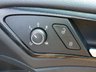 USED 2014 14 VOLKSWAGEN GOLF 2.0 GTD 5d 181 BHP www.suffolkcarcentre.co.uk - Located at Reydon