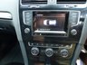 USED 2014 14 VOLKSWAGEN GOLF 2.0 GTD 5d 181 BHP www.suffolkcarcentre.co.uk - Located at Reydon