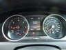USED 2014 14 VOLKSWAGEN GOLF 2.0 GTD 5d 181 BHP www.suffolkcarcentre.co.uk - Located at Reydon