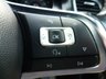 USED 2014 14 VOLKSWAGEN GOLF 2.0 GTD 5d 181 BHP www.suffolkcarcentre.co.uk - Located at Reydon