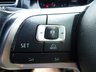 USED 2014 14 VOLKSWAGEN GOLF 2.0 GTD 5d 181 BHP www.suffolkcarcentre.co.uk - Located at Reydon