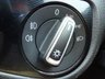 USED 2014 14 VOLKSWAGEN GOLF 2.0 GTD 5d 181 BHP www.suffolkcarcentre.co.uk - Located at Reydon