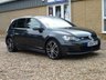 USED 2014 14 VOLKSWAGEN GOLF 2.0 GTD 5d 181 BHP www.suffolkcarcentre.co.uk - Located at Reydon