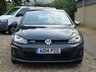 USED 2014 14 VOLKSWAGEN GOLF 2.0 GTD 5d 181 BHP www.suffolkcarcentre.co.uk - Located at Reydon