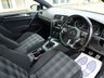 USED 2014 14 VOLKSWAGEN GOLF 2.0 GTD 5d 181 BHP www.suffolkcarcentre.co.uk - Located at Reydon