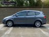 USED 2013 13 SEAT ALTEA XL 1.6 TDI CR SE COPA DSG 5d 105 BHP FINANCE AVAILABLE ZERO DEPOSIT