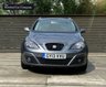 USED 2013 13 SEAT ALTEA XL 1.6 TDI CR SE COPA DSG 5d 105 BHP FINANCE AVAILABLE ZERO DEPOSIT