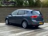 USED 2013 13 SEAT ALTEA XL 1.6 TDI CR SE COPA DSG 5d 105 BHP FINANCE AVAILABLE ZERO DEPOSIT