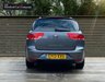 USED 2013 13 SEAT ALTEA XL 1.6 TDI CR SE COPA DSG 5d 105 BHP FINANCE AVAILABLE ZERO DEPOSIT