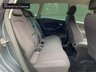 USED 2013 13 SEAT ALTEA XL 1.6 TDI CR SE COPA DSG 5d 105 BHP FINANCE AVAILABLE ZERO DEPOSIT