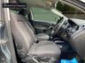 USED 2013 13 SEAT ALTEA XL 1.6 TDI CR SE COPA DSG 5d 105 BHP FINANCE AVAILABLE ZERO DEPOSIT