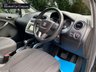 USED 2013 13 SEAT ALTEA XL 1.6 TDI CR SE COPA DSG 5d 105 BHP FINANCE AVAILABLE ZERO DEPOSIT