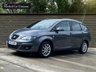 USED 2013 13 SEAT ALTEA XL 1.6 TDI CR SE COPA DSG 5d 105 BHP FINANCE AVAILABLE ZERO DEPOSIT