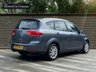 USED 2013 13 SEAT ALTEA XL 1.6 TDI CR SE COPA DSG 5d 105 BHP FINANCE AVAILABLE ZERO DEPOSIT