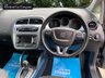 USED 2013 13 SEAT ALTEA XL 1.6 TDI CR SE COPA DSG 5d 105 BHP FINANCE AVAILABLE ZERO DEPOSIT