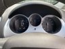 USED 2013 13 SEAT ALTEA XL 1.6 TDI CR SE COPA DSG 5d 105 BHP FINANCE AVAILABLE ZERO DEPOSIT