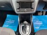 USED 2013 13 SEAT ALTEA XL 1.6 TDI CR SE COPA DSG 5d 105 BHP FINANCE AVAILABLE ZERO DEPOSIT