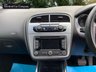 USED 2013 13 SEAT ALTEA XL 1.6 TDI CR SE COPA DSG 5d 105 BHP FINANCE AVAILABLE ZERO DEPOSIT