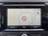 USED 2013 13 SEAT ALTEA XL 1.6 TDI CR SE COPA DSG 5d 105 BHP FINANCE AVAILABLE ZERO DEPOSIT