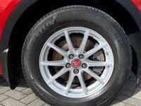 USED 2018 18 JAGUAR E-PACE 2.0 R-DYNAMIC 5d 246 BHP FULL JAGUAR SERVICE HISTORY*30K