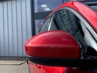 USED 2018 18 JAGUAR E-PACE 2.0 R-DYNAMIC 5d 246 BHP FULL JAGUAR SERVICE HISTORY*30K