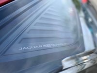 USED 2018 18 JAGUAR E-PACE 2.0 R-DYNAMIC 5d 246 BHP FULL JAGUAR SERVICE HISTORY*30K