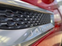 USED 2018 18 JAGUAR E-PACE 2.0 R-DYNAMIC 5d 246 BHP FULL JAGUAR SERVICE HISTORY*30K