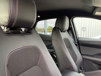 USED 2018 18 JAGUAR E-PACE 2.0 R-DYNAMIC 5d 246 BHP FULL JAGUAR SERVICE HISTORY*30K