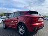 USED 2018 18 JAGUAR E-PACE 2.0 R-DYNAMIC 5d 246 BHP FULL JAGUAR SERVICE HISTORY*30K