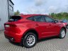 USED 2018 18 JAGUAR E-PACE 2.0 R-DYNAMIC 5d 246 BHP FULL JAGUAR SERVICE HISTORY*30K