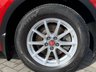 USED 2018 18 JAGUAR E-PACE 2.0 R-DYNAMIC 5d 246 BHP FULL JAGUAR SERVICE HISTORY*30K