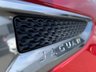USED 2018 18 JAGUAR E-PACE 2.0 R-DYNAMIC 5d 246 BHP FULL JAGUAR SERVICE HISTORY*30K