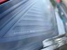 USED 2018 18 JAGUAR E-PACE 2.0 R-DYNAMIC 5d 246 BHP FULL JAGUAR SERVICE HISTORY*30K