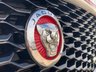 USED 2018 18 JAGUAR E-PACE 2.0 R-DYNAMIC 5d 246 BHP FULL JAGUAR SERVICE HISTORY*30K