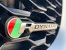 USED 2018 18 JAGUAR E-PACE 2.0 R-DYNAMIC 5d 246 BHP FULL JAGUAR SERVICE HISTORY*30K
