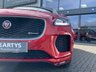 USED 2018 18 JAGUAR E-PACE 2.0 R-DYNAMIC 5d 246 BHP FULL JAGUAR SERVICE HISTORY*30K