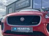 USED 2018 18 JAGUAR E-PACE 2.0 R-DYNAMIC 5d 246 BHP FULL JAGUAR SERVICE HISTORY*30K