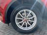 USED 2018 18 JAGUAR E-PACE 2.0 R-DYNAMIC 5d 246 BHP FULL JAGUAR SERVICE HISTORY*30K