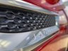USED 2018 18 JAGUAR E-PACE 2.0 R-DYNAMIC 5d 246 BHP FULL JAGUAR SERVICE HISTORY*30K