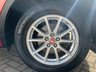 USED 2018 18 JAGUAR E-PACE 2.0 R-DYNAMIC 5d 246 BHP FULL JAGUAR SERVICE HISTORY*30K
