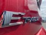 USED 2018 18 JAGUAR E-PACE 2.0 R-DYNAMIC 5d 246 BHP FULL JAGUAR SERVICE HISTORY*30K
